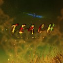 Dub FX - Teach
