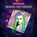 Miss Monique - Behind the Mirror