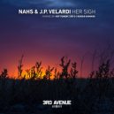 J.P. Velardi & Nahs - Beautiful Sense