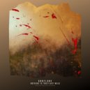 Sunflare - Nothing Is True