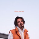 AVAION - When you go