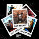 Gianni Blu - Baby Just Dance