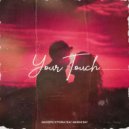 Giuseppe Vittoria, Marigo Bay - Your Touch