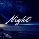 Starzun - Night