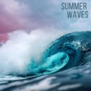 Starzun - Summer Waves