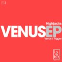Highjacks - Trigger