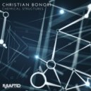 Christian Bonori - Lulin
