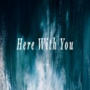 Osc Project - Here With You