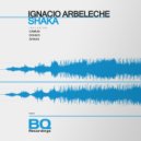 Ignacio Arbeleche - Camus