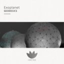 Exoplanet - Flow Through the Portal