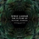 Serge Landar - Technology