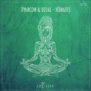Dynacom (ARG) & Bodai - Nómades