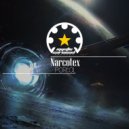 Narcotex - Portal