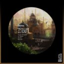 Osirixx - Exodus