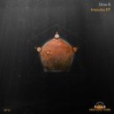 Slow B - Return