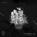 Hassio (COL) - Catarsis