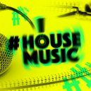Duke Dumont & Offaiah - Red Light Green Light -Soldier (Mashup djSemevich)