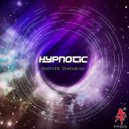 Hypnotic - I Know You Know That