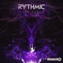 Rythmic - Screamed Out