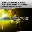 Stormbreaker - Enter The Storm