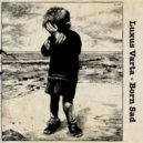 Luxus Varta - Fade Away