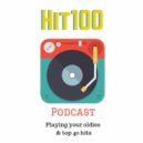 DJ CRISTI - OLD TOP HITS (WARM-UP MIX) ()