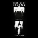 Promenade Cinema - After The Party, It's Over