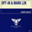 Opt-in & Mark L2K - Compliance