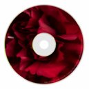 Mikie Format - Wollop Cut 1 (Original mix)