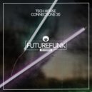 Laurent Champbell - Foundation (Club Mix)
