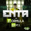 enta - Revenge