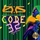 EX-S - Code 32