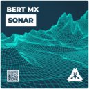 Bert MX - Sonar