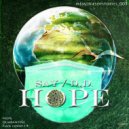 Dj SaY & D.D. - Hope (Original mix)