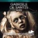 Gabriele De Santis - Alice