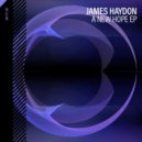 James Haydon - Skywalker