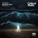 Vounell - Believe Half