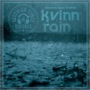 Kvinn - Rain