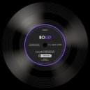D.J. Max Ayew - Bolid (Radio Edit)