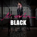 Mexika - Black (Original Mix)
