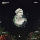 AxeLara - Cyles Life (Hot Tuneik Remix)