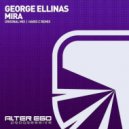 George Ellinas - Mira