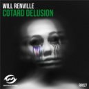 Will Renville - Cotard Delusion