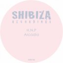 H.N.P - Arcadia