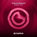 Anthony Skybrand - Respawn Time