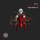 Bertzi - You Are the Universe (Original Mix)