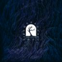 IDEM NEVI - Welt