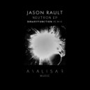 Jason Rault - Ratex