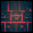 Choroh - TG