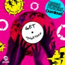 Bingo Players & Oomloud - Get Together